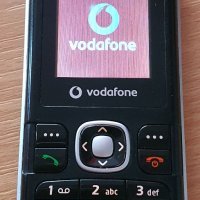 Vodafone 225 и 226, снимка 7 - Motorola - 29601397