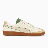 Мъжки кецове Puma Vlado Stenzel PL, снимка 2 - Кецове - 40895721