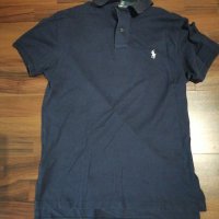 Тениска Polo, снимка 3 - Тениски - 42142158