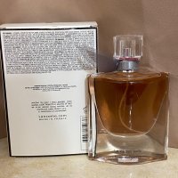 Lancome La Vie Est Belle парфюм за жени EDP, снимка 2 - Дамски парфюми - 42339636