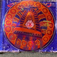 Dire Straits,Santana , снимка 15 - CD дискове - 42370384