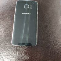 Samsung - S7 Edge , снимка 2 - Samsung - 44339844