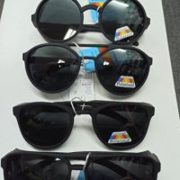 Мъжки слънчеви очила, снимка 7 - Слънчеви и диоптрични очила - 41928049