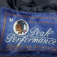 зимен панталон "PEAK PERFORMANCE" SWEDEN, снимка 3 - Спортни дрехи, екипи - 35703521