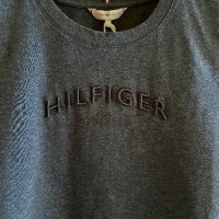 Нова тениска Tommy Hilfiger , снимка 3 - Тениски - 42482901
