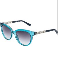 Очила Guess,Gucci,Versace,Alessa,Avin,Karl, снимка 1 - Слънчеви и диоптрични очила - 41262762