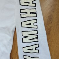 YAMAHA - мъжка блуза , снимка 9 - Блузи - 39969415