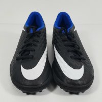 Nike Hypervenomx Phelon 3 - футболни обувки , размер -   40 /UK 6/ стелка 25 см.. , снимка 3 - Футбол - 39416704