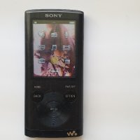 sony walkman nwz-e453, снимка 1 - MP3 и MP4 плеъри - 42141675