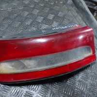 Ляв Стоп Мазда 323F - Mazda 323F - 0431386R N, снимка 5 - Части - 36057571