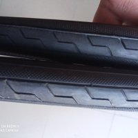 нови шосеини гуми, снимка 5 - Велосипеди - 42255302