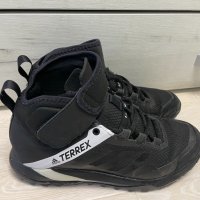 Adidas Terrex 39/24,5 см