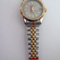 Rolex 1:1 нови часовници, снимка 13 - Мъжки - 39807406