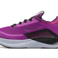 NIKE zoom fly 4   42н, снимка 2 - Маратонки - 41371783