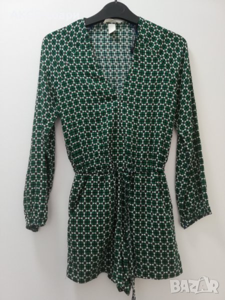 H&M /XXS-XS, Отлично състояние! , снимка 1