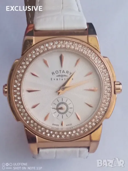 Разпродажба на бюджетни часовници от 1099 до 3890 лв! , снимка 1