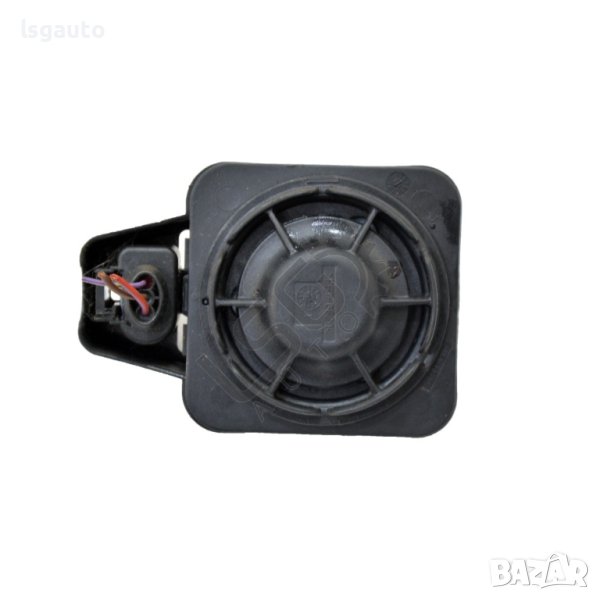 Сирена аларма Skoda OCTAVIA III (5E5) 2013-2019 ID:108421, снимка 1