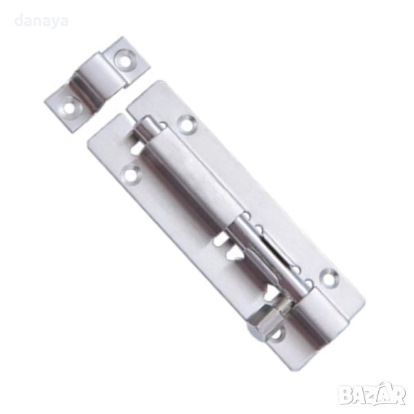 Резе за врата в Други в гр. Добрич - ID44196166 — Bazar.bg