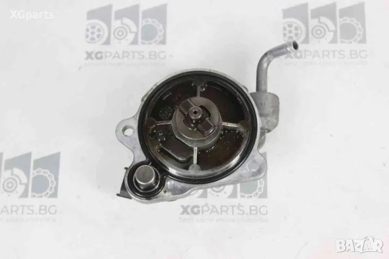 Вакуум помпа за Toyota Yaris I 1.4D4D 75 к.с. (1999-2005), снимка 1