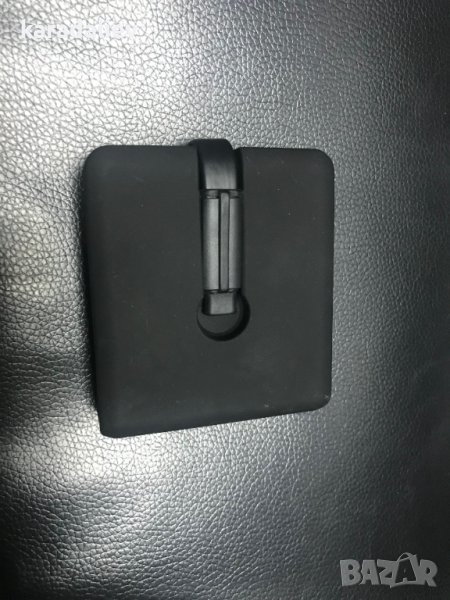 Cable Matters USB-C Dual Monitor Hub with Dual 4K DisplayPort, 2x USB 2.0, Fast Ethernet, and 60W Po, снимка 1