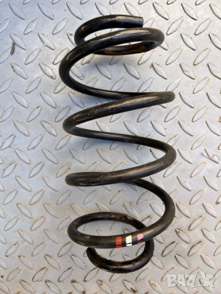 Пружина предна за Audi A3 8P, снимка 1