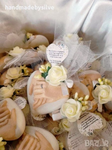 подаръчета за гости, снимка 1