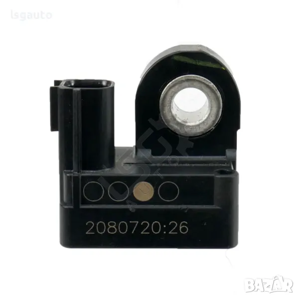 AIRBAG сензор Mazda 6 (GG) 2002-2008 ID: 139876, снимка 1