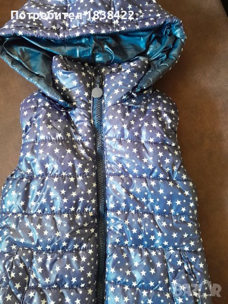 Детски дрехи, снимка 1