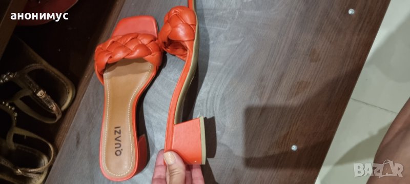 Чехли Quazii, снимка 1