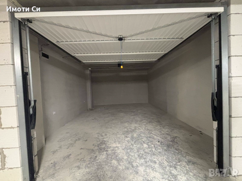 Продава се гараж, снимка 1