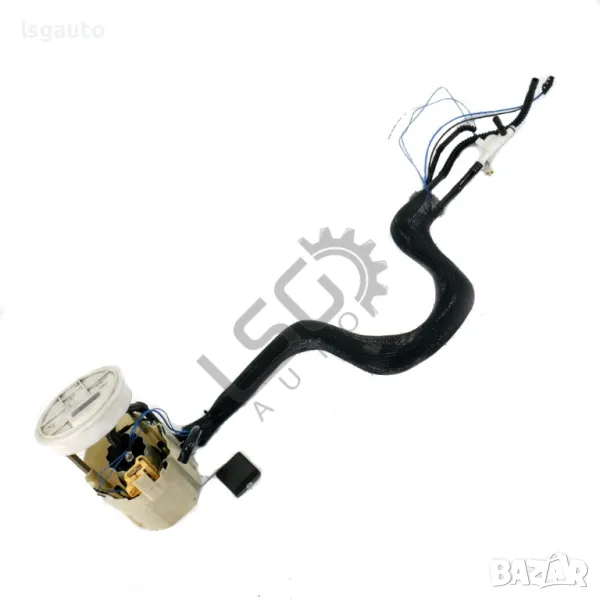 Подкачваща помпа резервоар Mercedes-Benz E-Class (W211) 2002-2009 ID: 134900, снимка 1