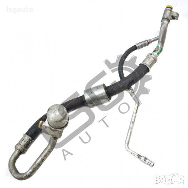 Тръба климатик BMW 1 Series (E87) 2004-2011 B091121N-118, снимка 1