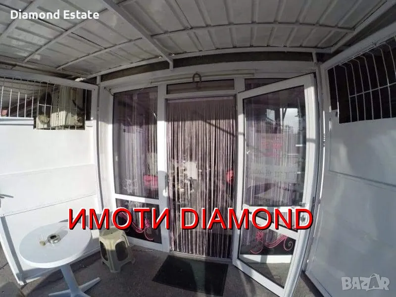 Козметичен салон под наем в Димитровград кв. Каменец, снимка 1