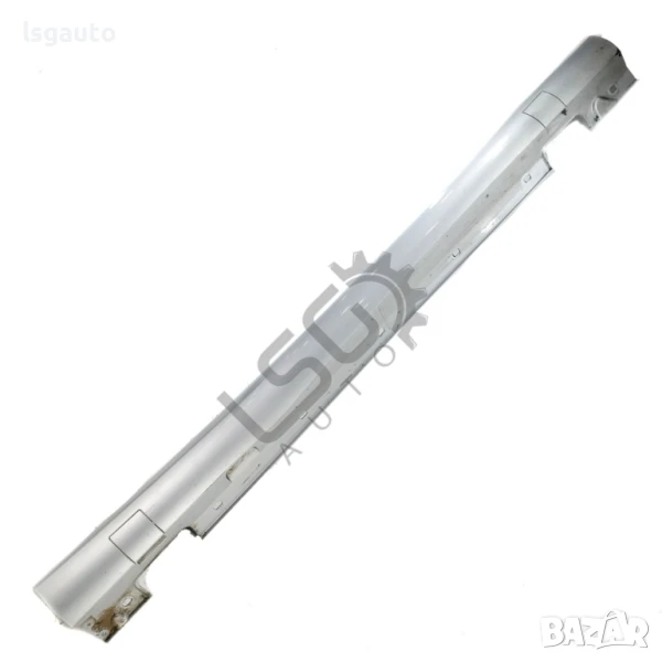 Десен праг Mercedes-Benz E-Class (W212) 2009-2016 ID:147572, снимка 1