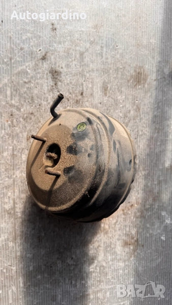 Серво усилвател / Спирачна помпа за Nissan Primera - 0204021801 / 472109F505, снимка 1