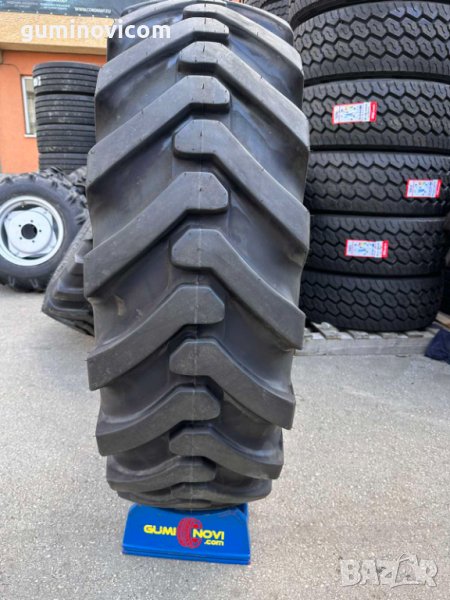 Гуми 16.9-30 OZKA IND80 PR16 TL 156A8, снимка 1