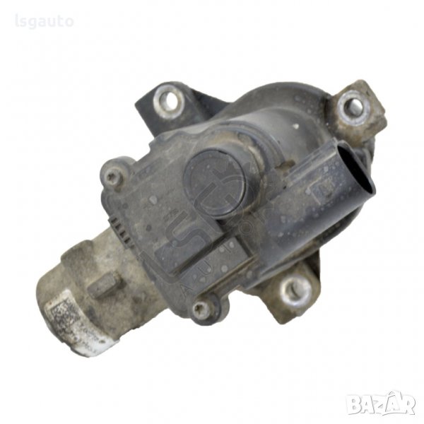 EGR клапан Renault Laguna III(2007-2015) ID:95928, снимка 1