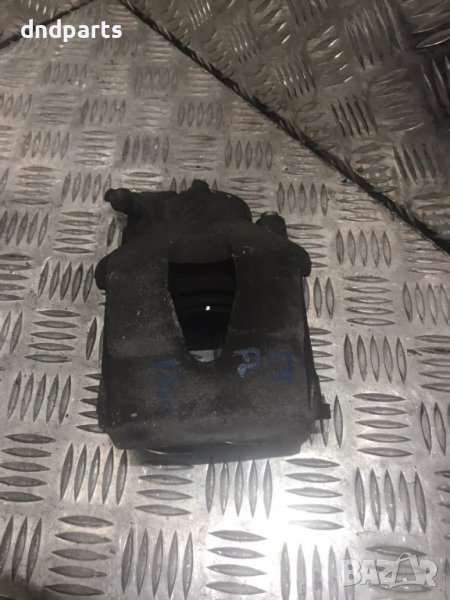 Спирачен апарат VW Golf IV, 1.6i, /1998-2004/ / преден, ляв/, снимка 1