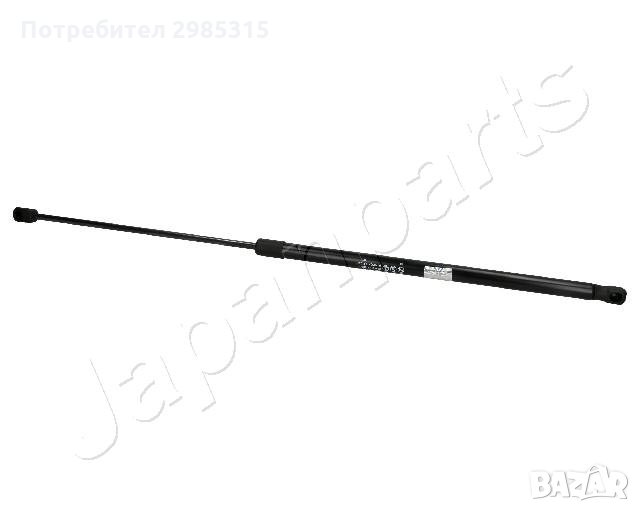 АМОРТИСЬОР ЗА ПРЕДЕН КАПАК.ZS09001.за АУДИ А3.2004 _2007г, снимка 1