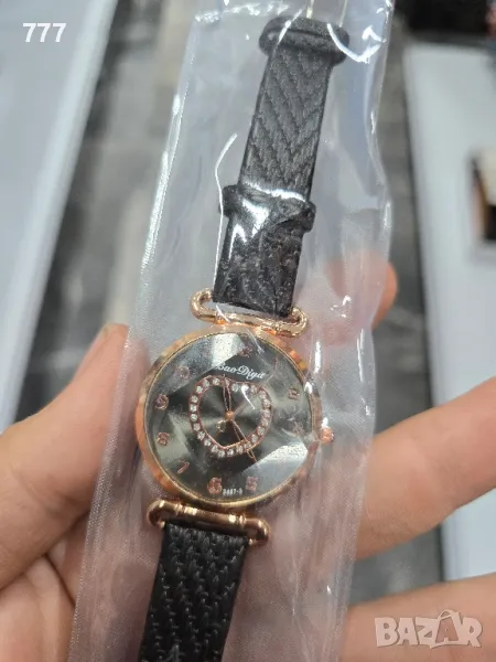 дамски часовници , снимка 1