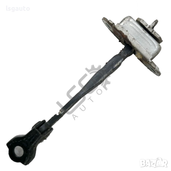 Държач задна дясна врата Nissan Juke I 2010-2019 ID:150368, снимка 1