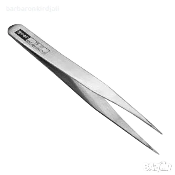 Пинсета, снимка 1