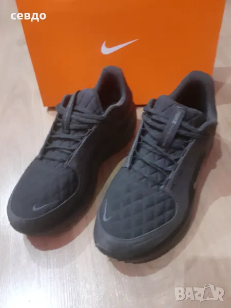 Маратонки Nike Winflo , снимка 1