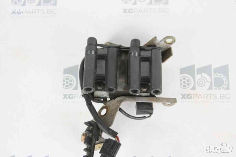 Запалителна бобина за Kia Joice 2.0i 139к.с. (2000-2003), снимка 1