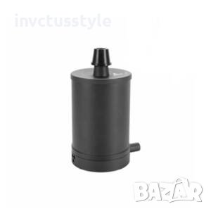 Vyro One Steel Black, снимка 1