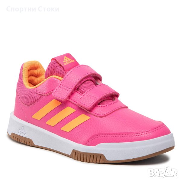 Оригинални adidas Tensaur Sport 2.0 CF внос от Англия, снимка 1