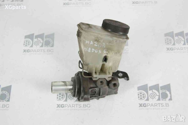 Спирачна помпа за Mazda Xedos 6 2.0i 144к.с. (1992-1999), снимка 1