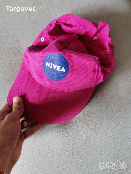 Шапка, снимка 1