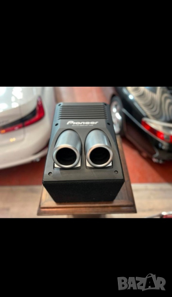 Pioneer TS-WX206A, снимка 1