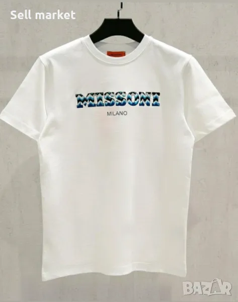 Тениски, снимка 1